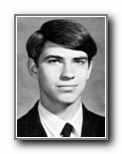 Carl HALL/CLARK: class of 1973, Norte Del Rio High School, Sacramento, CA.